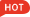 h6
